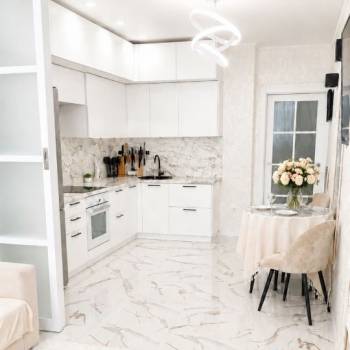 Продается 2-х комнатная квартира, 62 м²