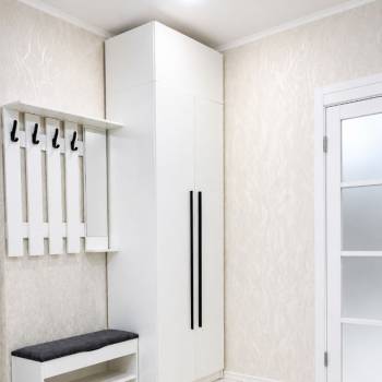 Продается 2-х комнатная квартира, 62 м²