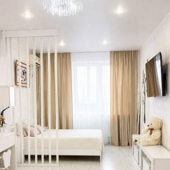 Продается 2-х комнатная квартира, 62 м²