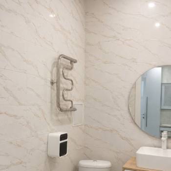 Продается 2-х комнатная квартира, 62 м²