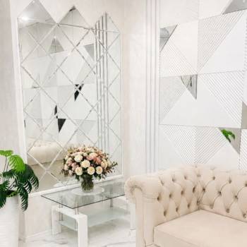 Продается 2-х комнатная квартира, 62 м²
