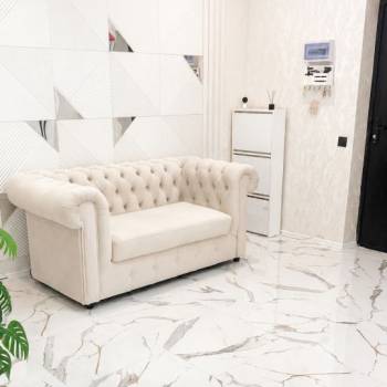 Продается 2-х комнатная квартира, 62 м²