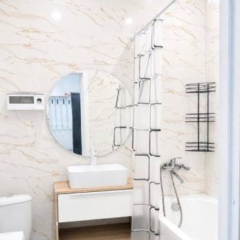 Продается 2-х комнатная квартира, 62 м²