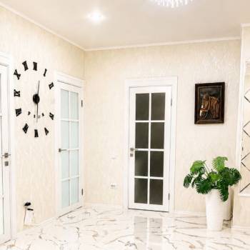 Продается 2-х комнатная квартира, 62 м²