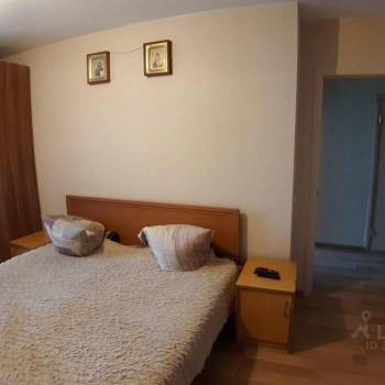 Продается 3-х комнатная квартира, 76,1 м²