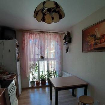 Продается 3-х комнатная квартира, 76,1 м²