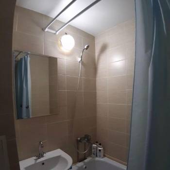 Продается 3-х комнатная квартира, 76,1 м²
