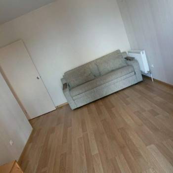 Продается 3-х комнатная квартира, 76,1 м²