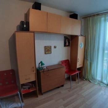 Продается 3-х комнатная квартира, 76,1 м²