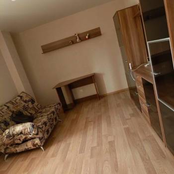 Продается 3-х комнатная квартира, 76,1 м²