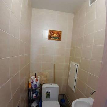 Продается 3-х комнатная квартира, 76,1 м²