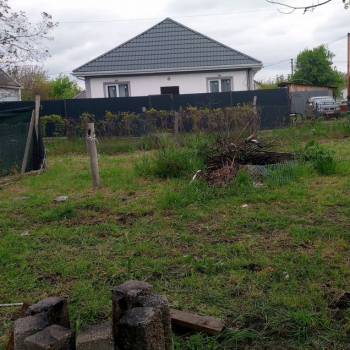Продается Участок, 400 м²