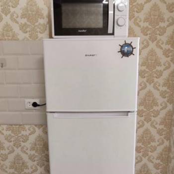 Сдается 1-комнатная квартира, 19,7 м²