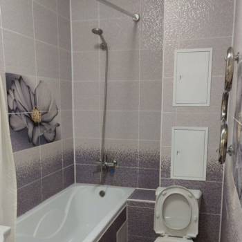 Сдается 1-комнатная квартира, 19,7 м²