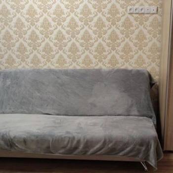 Сдается 1-комнатная квартира, 19,7 м²