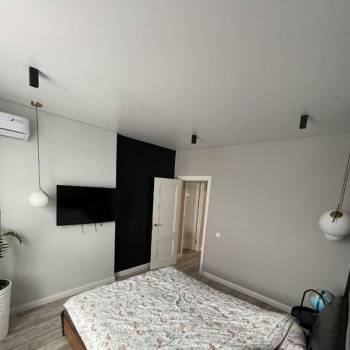 Сдается 2-х комнатная квартира, 65 м²