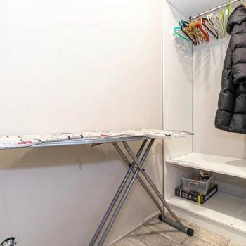 Сдается 2-х комнатная квартира, 65 м²