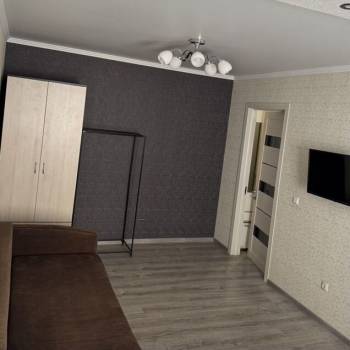 Сдается Комната, 15 м²