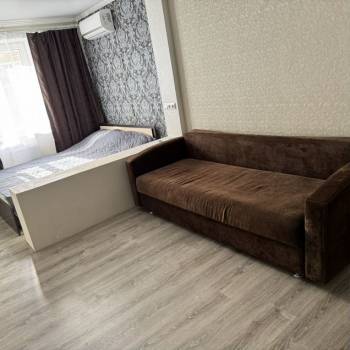 Сдается Комната, 15 м²