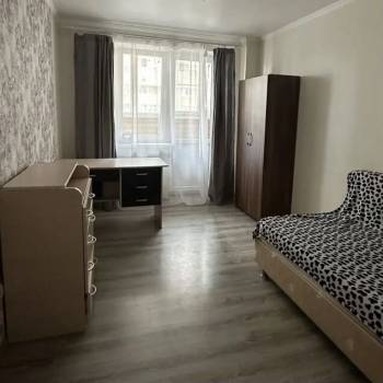 Сдается Комната, 15 м²