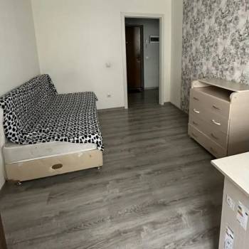 Сдается Комната, 15 м²