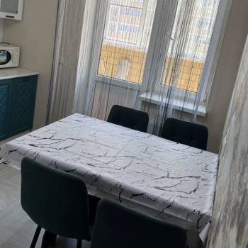 Сдается Комната, 15 м²