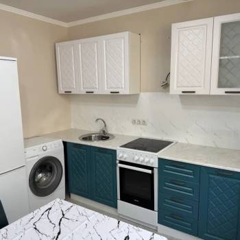 Сдается Комната, 15 м²