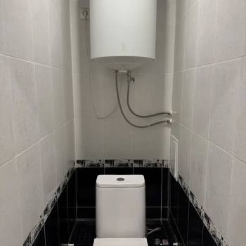 Сдается Комната, 15 м²