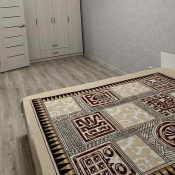 Сдается 1-комнатная квартира, 40,5 м²