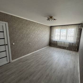 Продается 2-х комнатная квартира, 56,6 м²