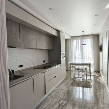 Продается 2-х комнатная квартира, 64,8 м²