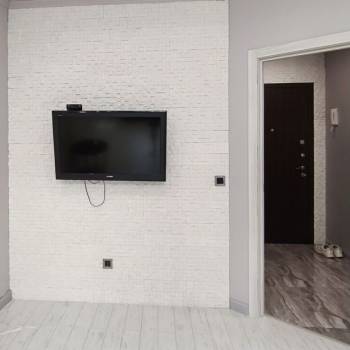 Продается 2-х комнатная квартира, 64,8 м²