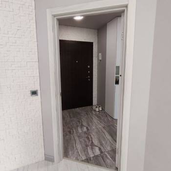 Продается 2-х комнатная квартира, 64,8 м²