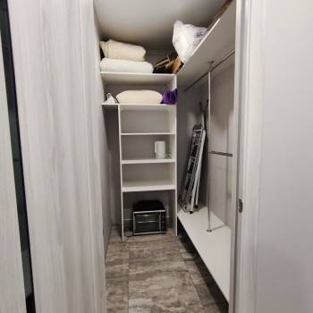Продается 2-х комнатная квартира, 64,8 м²