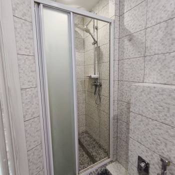 Продается 2-х комнатная квартира, 64,8 м²