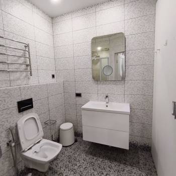 Продается 2-х комнатная квартира, 64,8 м²