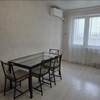 Сдается 2-х комнатная квартира, 49 м²