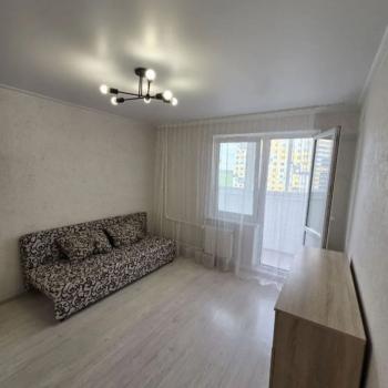 Сдается 2-х комнатная квартира, 49 м²