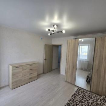 Сдается 2-х комнатная квартира, 49 м²