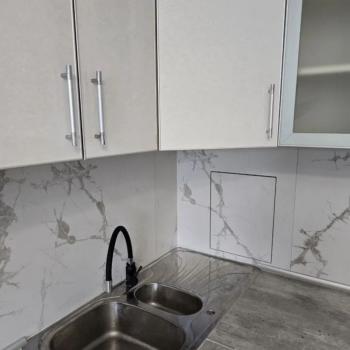 Сдается 2-х комнатная квартира, 49 м²