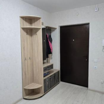 Сдается 2-х комнатная квартира, 49 м²
