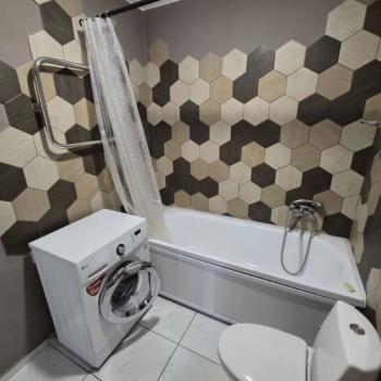 Сдается 2-х комнатная квартира, 49 м²