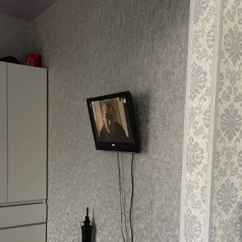 Сдается 2-х комнатная квартира, 32 м²