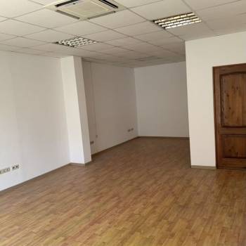 Сдается Офис, 34 м²