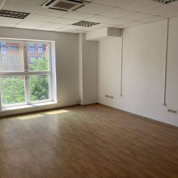 Сдается Офис, 34 м²