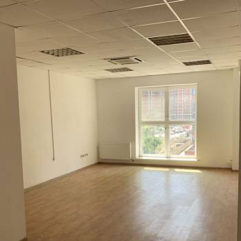 Сдается Офис, 34 м²