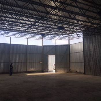 Сдается Нежилое помещение, 202 м²