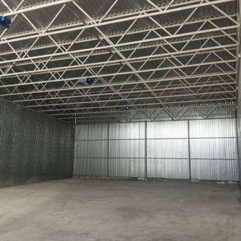 Сдается Нежилое помещение, 202 м²