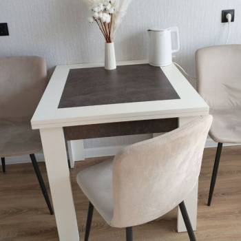 Сдается 1-комнатная квартира, 36,1 м²
