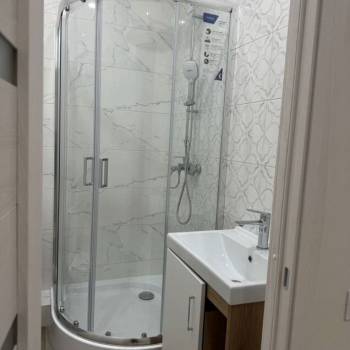Продается 1-комнатная квартира, 23,3 м²